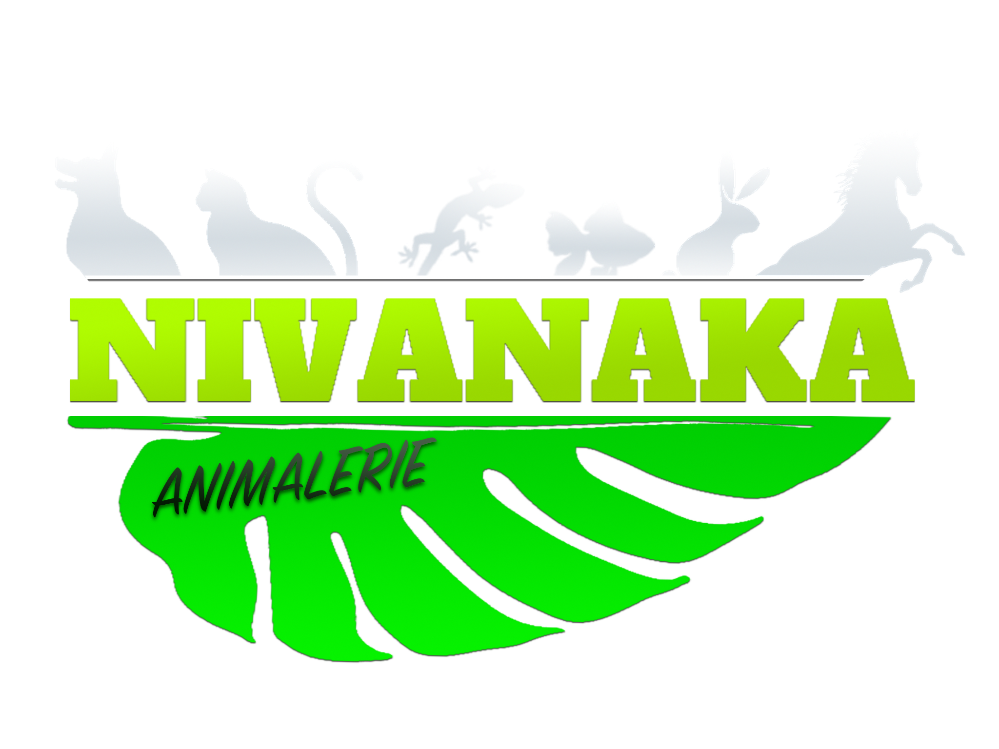 logos Nivanaka