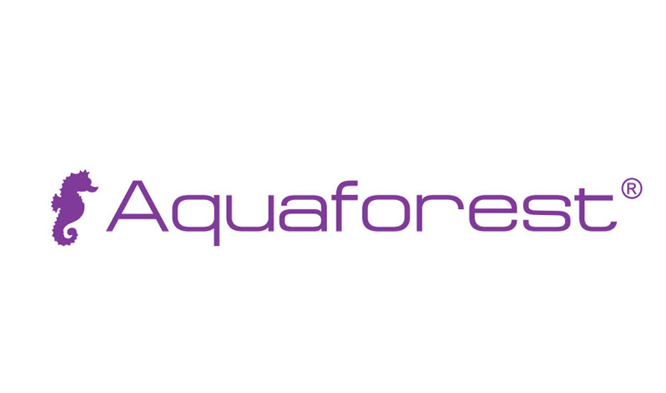 Partenaire Aquaforest